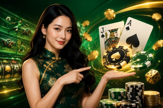 daga5