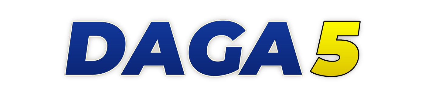 daga5